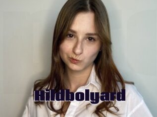 Hildbolyard
