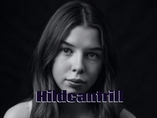 Hildcantrill