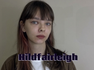Hildfairleigh