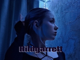 hildgarrett Prolap Sex