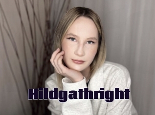 Hildgathright