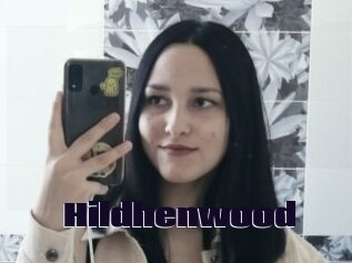 Hildhenwood