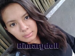 Himarydoll