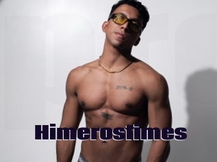 himerostimes Prolap Sex