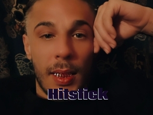 Hitstick
