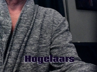 Hogelaars