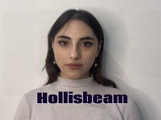 Hollisbeam