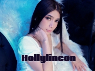 hollylincon Prolap Sex
