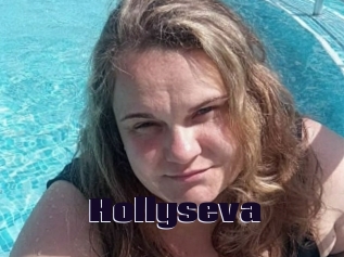 Hollyseva