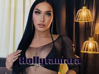 Hollytamara