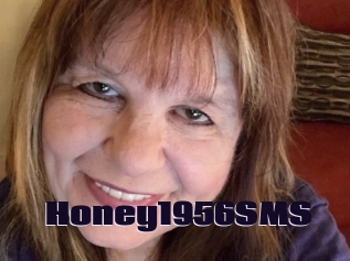 Honey1956SMS