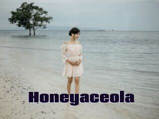 Honeyaceola