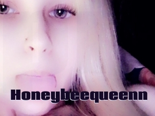 Honeybeequeenn