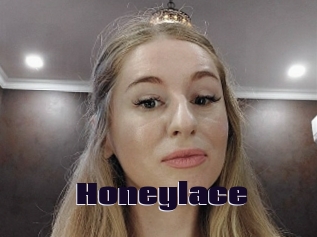 Honeylace