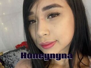 Honeynyna