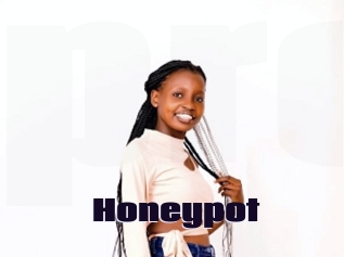 Honeypot