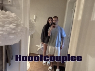 Hoootcouplee