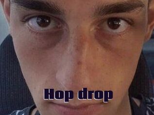 Hop_drop