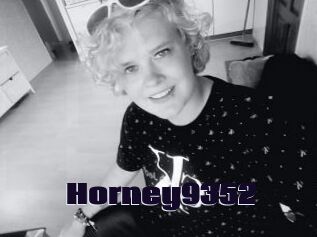 Horney9352