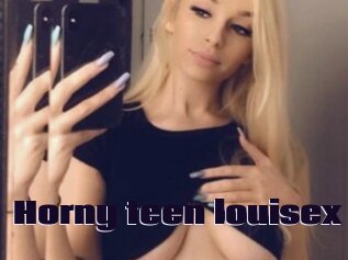 Horny_teen_louisex