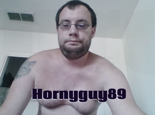 hornyguy89 Prolap Sex