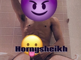 hornysheikh Prolap Sex