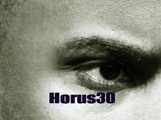 Horus30
