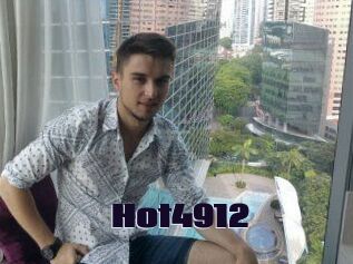 Hot4912