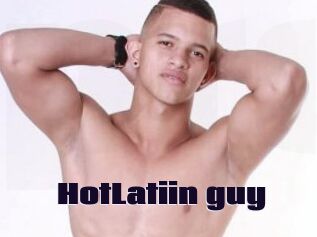 HotLatiin_guy
