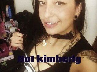 Hot_kimberly