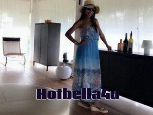 Hotbella4u