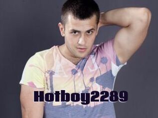 Hotboy2289