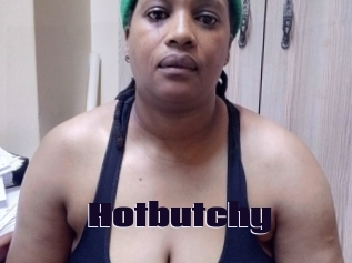 Hotbutchy