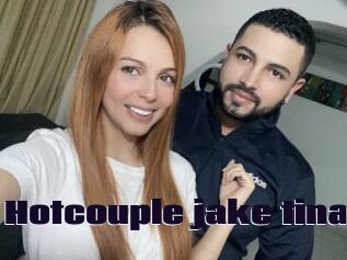 Hotcouple_jake_tina