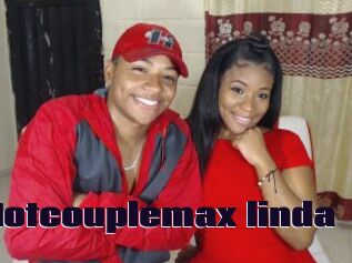 Hotcouplemax_linda