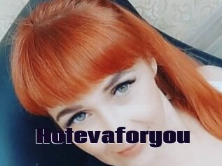 Hotevaforyou