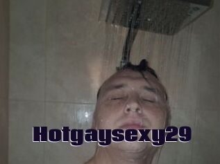 Hotgaysexy29