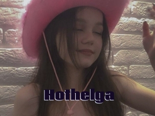 Hothelga