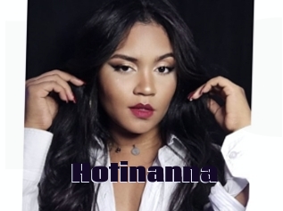 Hotinanna