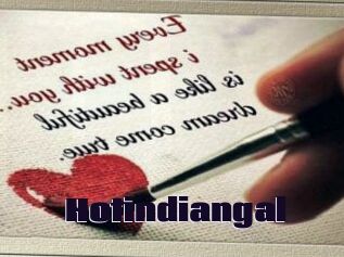 Hotindiangal