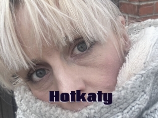 hotkaty Prolap Sex