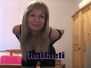 hotlaeti Prolap Sex