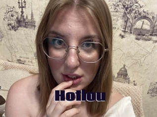 hotlou Prolap Sex
