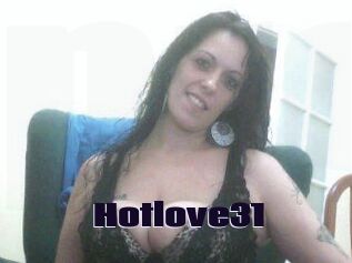 Hotlove31