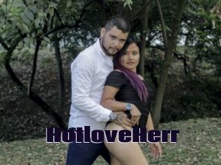HotloveHerr