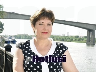 hotlusi Prolap Sex