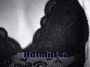 Hotmilf42