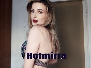 Hotmirra