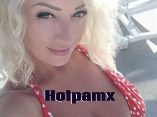 hotpamx Prolap Sex