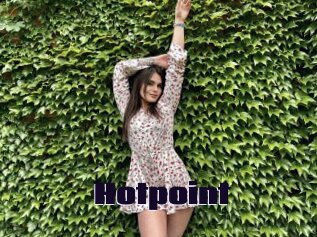 Hotpoint
